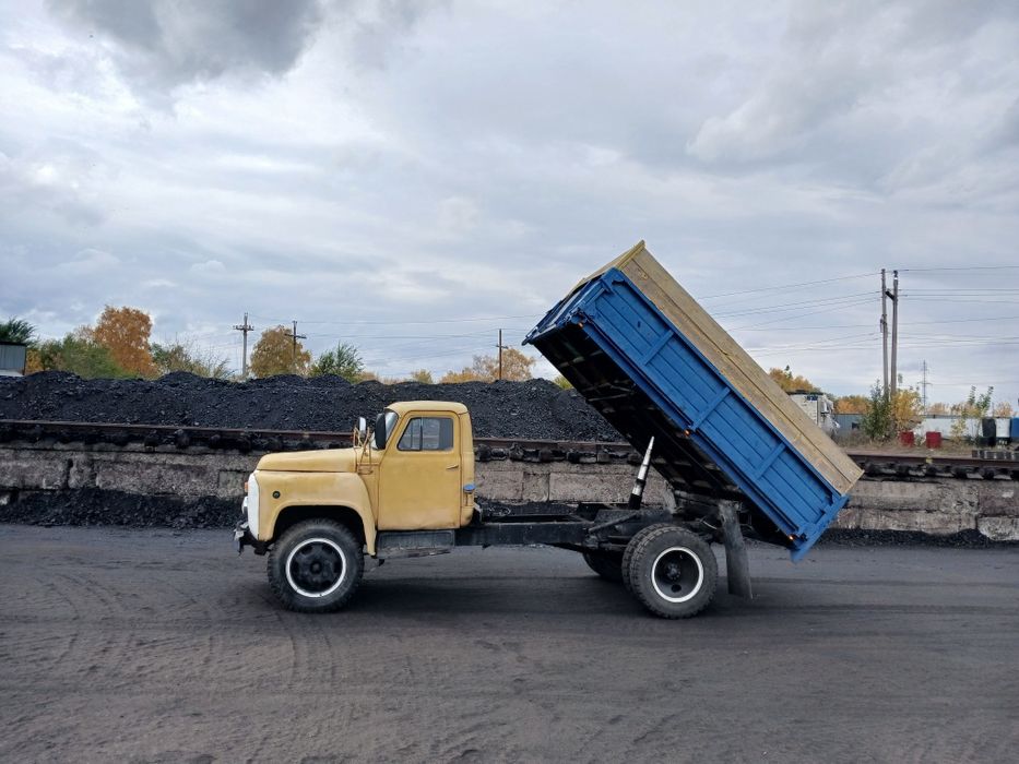 уголь шубаркуль грузоперевозки