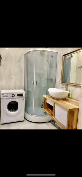 Квартира по суточно