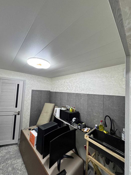 Продается однокомнатная квартира | UY SOTILADI 1 xonali