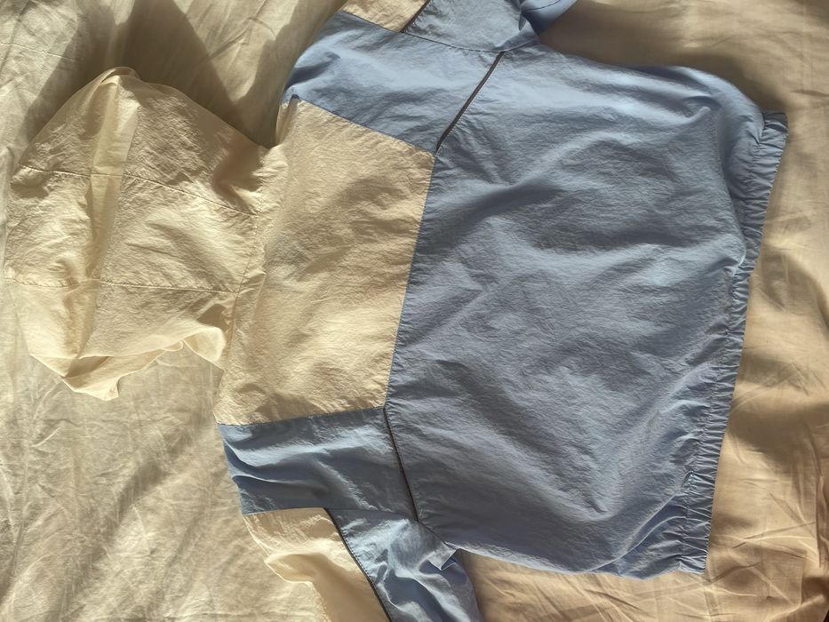 Ветровка Primark