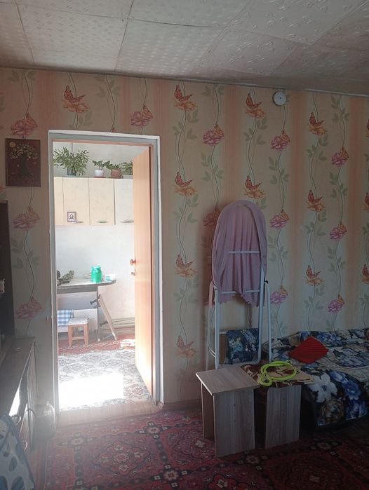 Продам 2 жилых дома