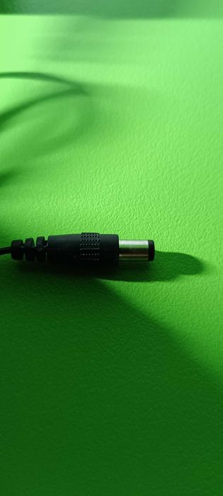 Безжичен рутер TP-Link TL-WR840N 300Mbps, 2 вътрешни антени, Бял