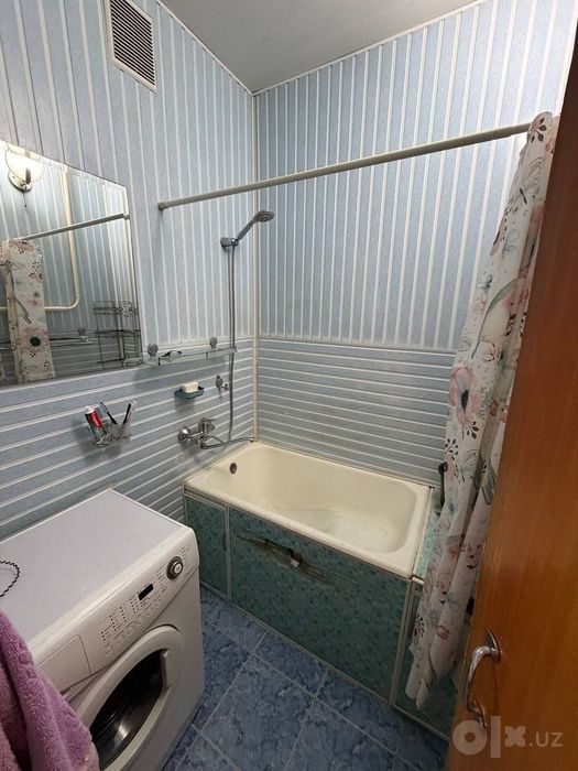 Продается Юнусабад 15 2/3/4