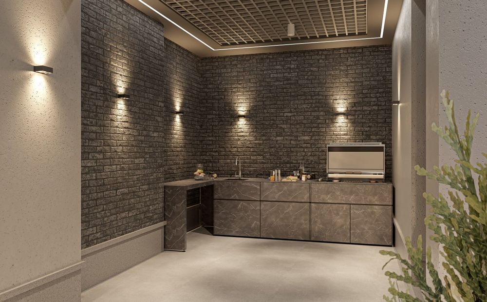 Продаётся Дом Уй Сотилади. Рассрочкагя Индекс Сергели Дача