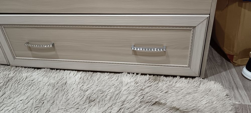 Продам  кровать.