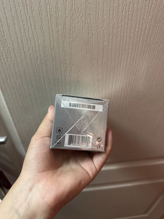 Boss bottled eau de toilette