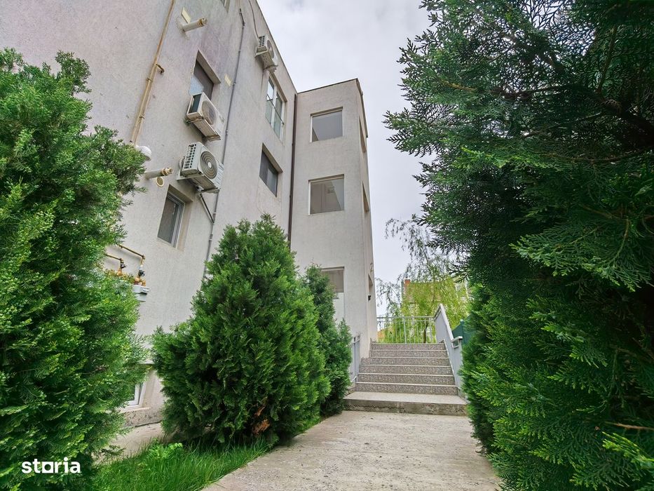 Comision0%-AlmanImobiliare-OfertaImbatabila-2Camere-Mamaia-100mDePlaja