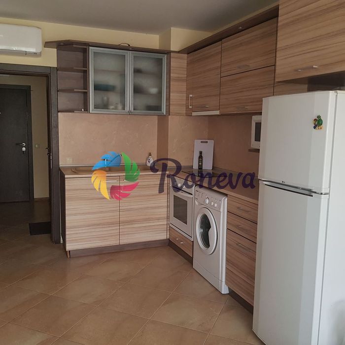 2-стаен в Варна-м-т Траката площ 64 цена 350