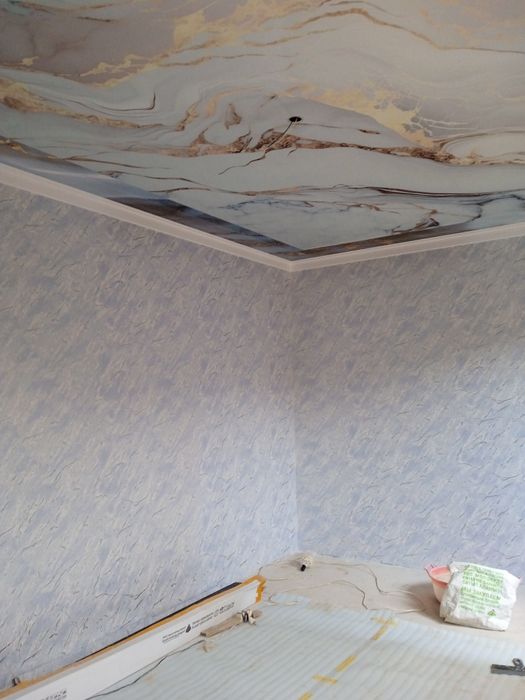 Мастер универсал