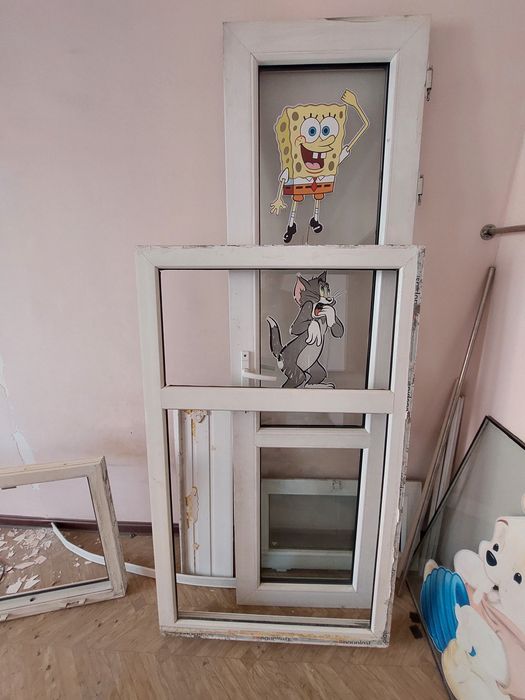 Ойналар сотилади
