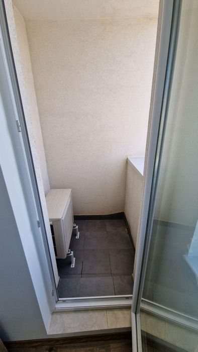 Дава се под наем Едностаен апартамент в София, Студентски град - 40 кв.м за 457.47 € - Снимка #6