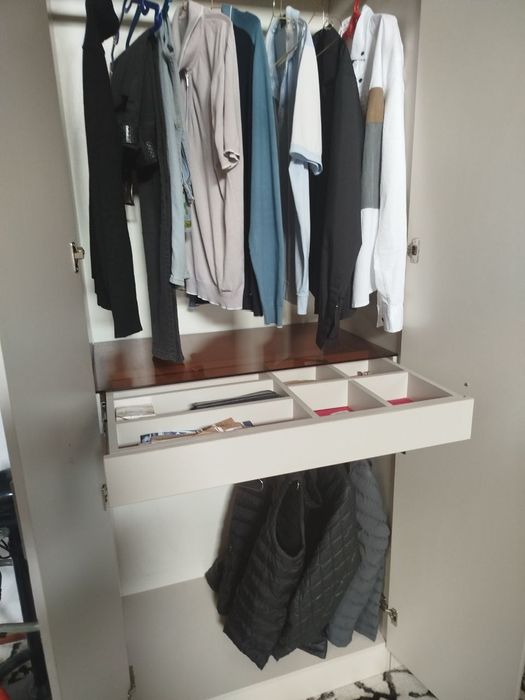 Спальня горнитур сотилади