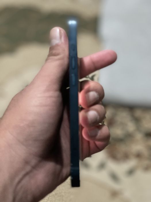 Phone 14 128 gb срочно