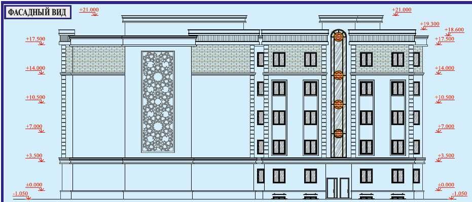 Нотурар ер сотилади 33 сотих