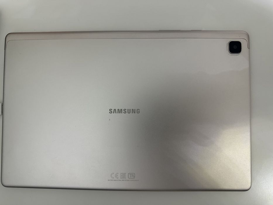 Планшет Samsung Galaxy Tab A7 SM-T505