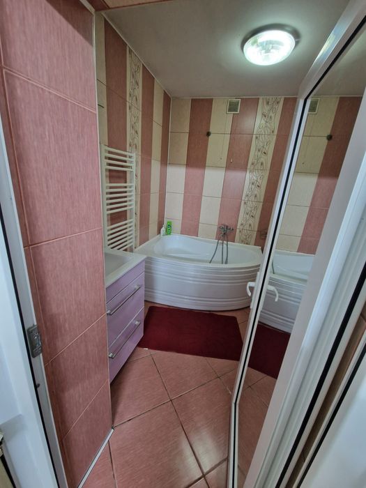 Casa de vanzare zona centrala