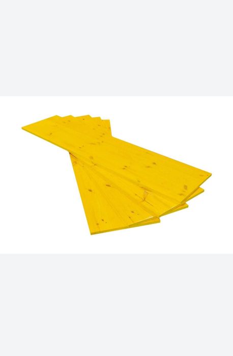 Машини/Кофраш/Телескопични подпори