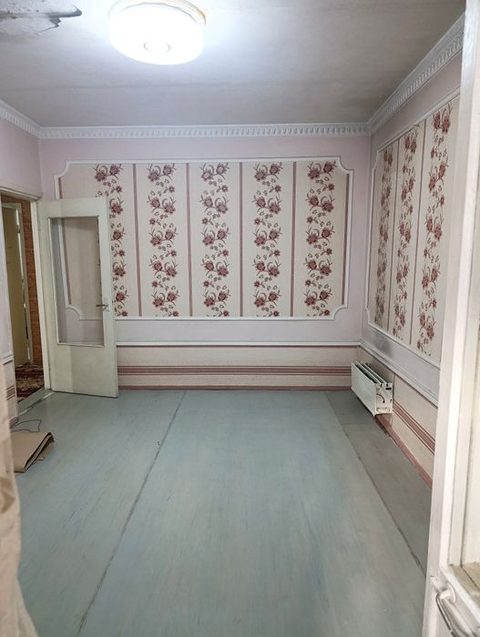 АРЕНДА Алгоритм Гулустон