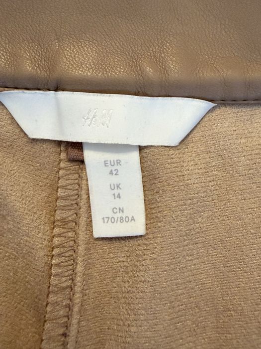 Продам женскую одежду