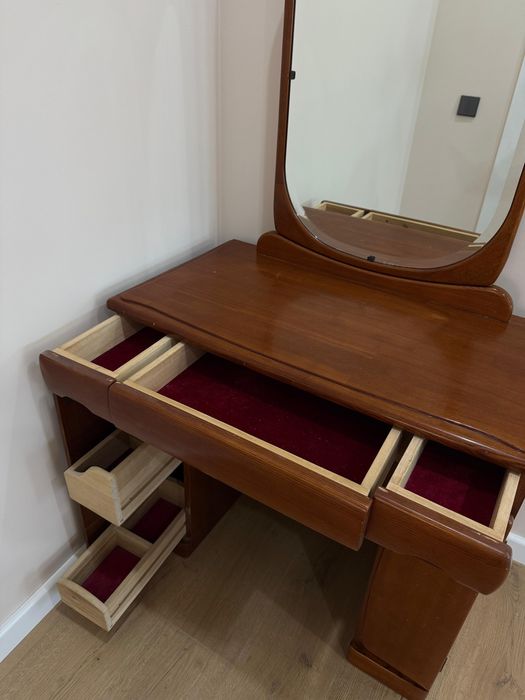 Мебель Спальных комнат