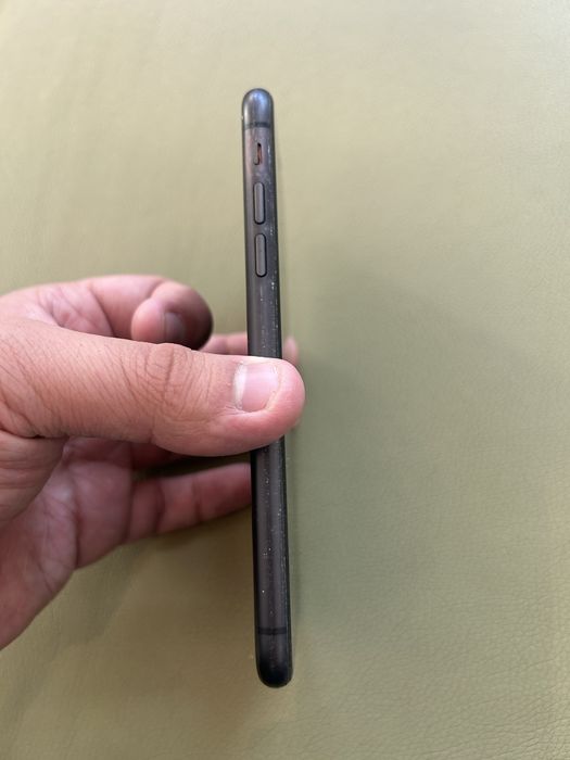 IPhone 11 128 ГБ