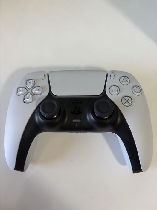 PS 5 Slim Digital 1Tb Garantie Emag