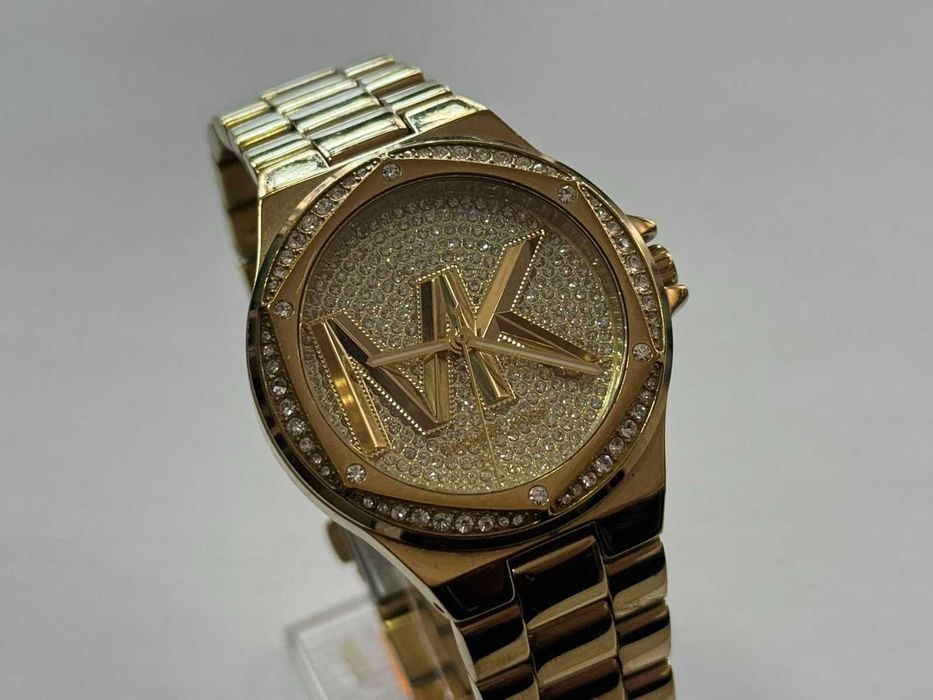 Дамски Часовник Michael Kors MK7229