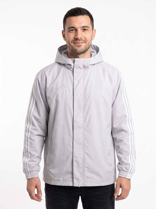 Adidas Яке  Мъжко/L  32