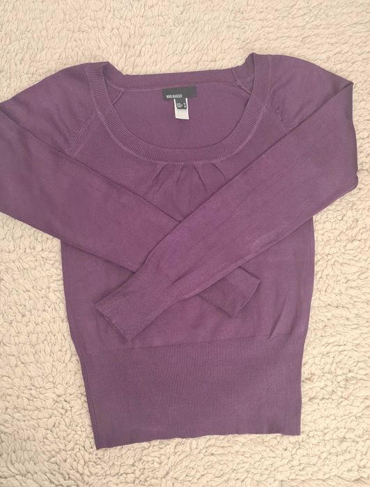 костюм 3 части плетиво