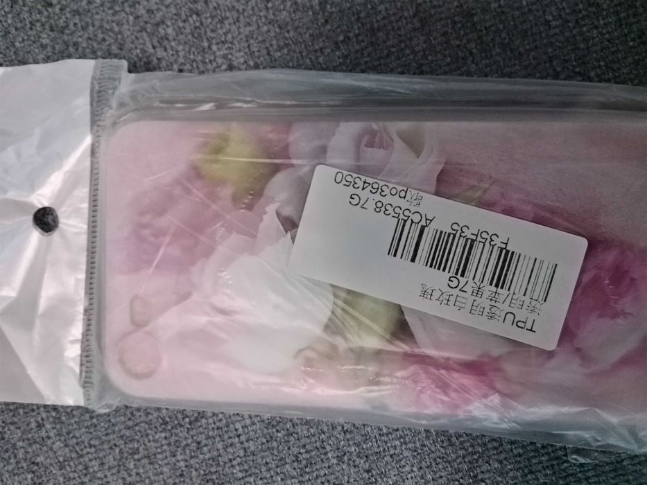 Коледна Промоция 30 лв за всичките. Кейсове за айфон 10,8,7,XS