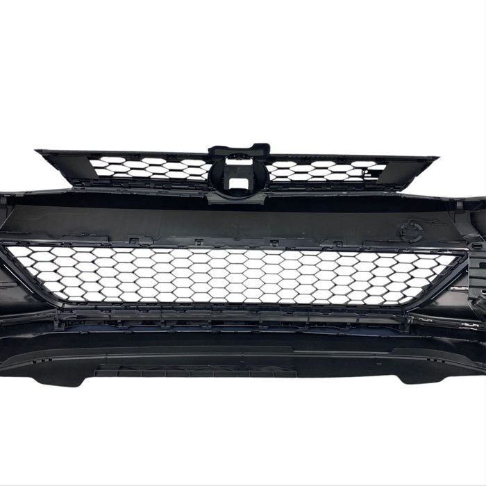 GTI Пакет за Vw Golf 7.5 / Голф 7.5 ГТИ Брони