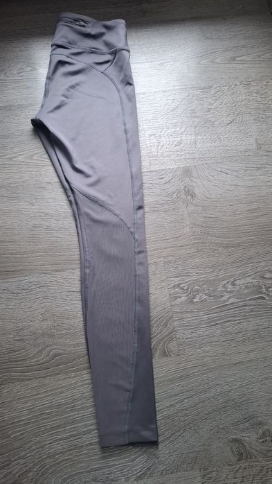 Colanti Nike Dri fit