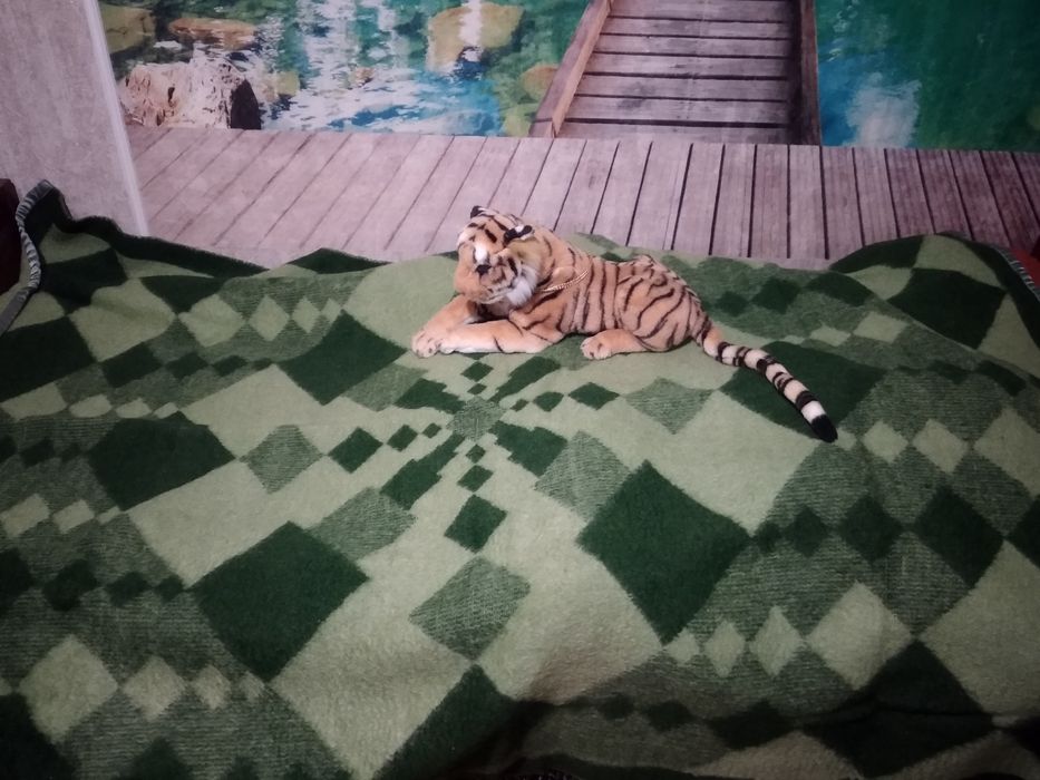 Продам одеяло верблюжье