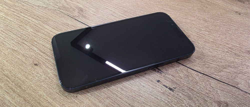 iPhone 13 128Gb, 4Gb Ram | Factura & Garantie | Buy-Back |