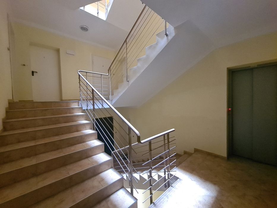 Продава се Тристаен апартамент в Приморско - 95 кв.м за 645 €/кв.м - Снимка #14