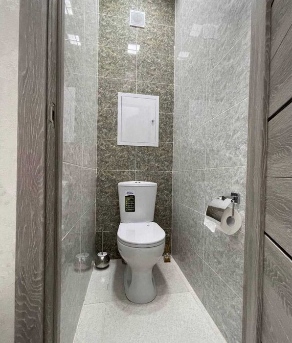 Чuланзap-10 Пaнeль 2в3/3/4 балкoн 1,5/3 мeб+тeх Орueнтир Хосuлoт Куча