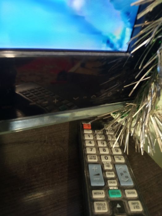 Продам продам продам