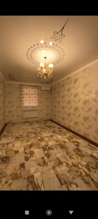 Zudlik bilan Urganch chakka sholikor joy sotiladi