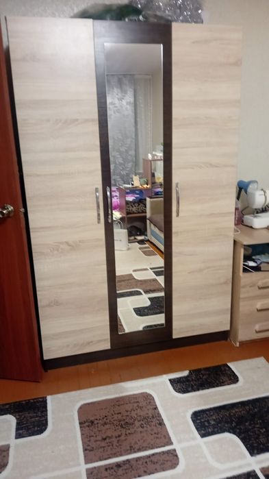 Мебель  для спальни