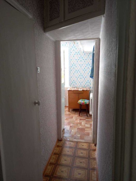 Продам 1,5 в г.Серебрянск