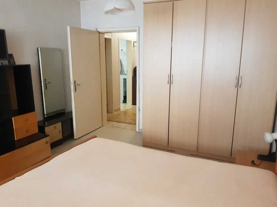 Двустаен апартамент в Овча купел 2