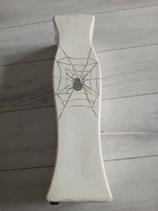 Ваза керамика...