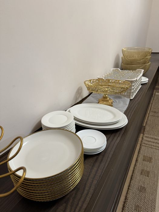 Сдается коттедж посуточно