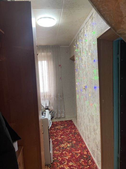 Продам общежитие