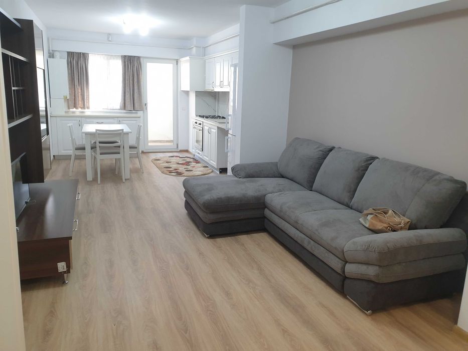 Inchiriere apartament