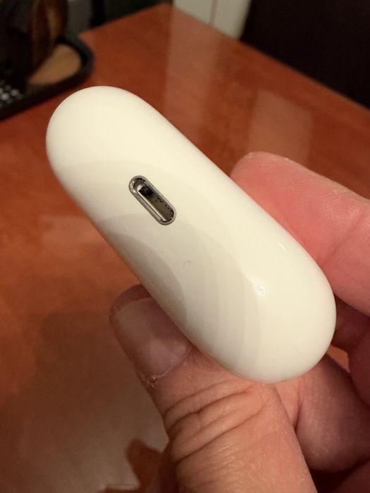 Apple Airpods PRO 1