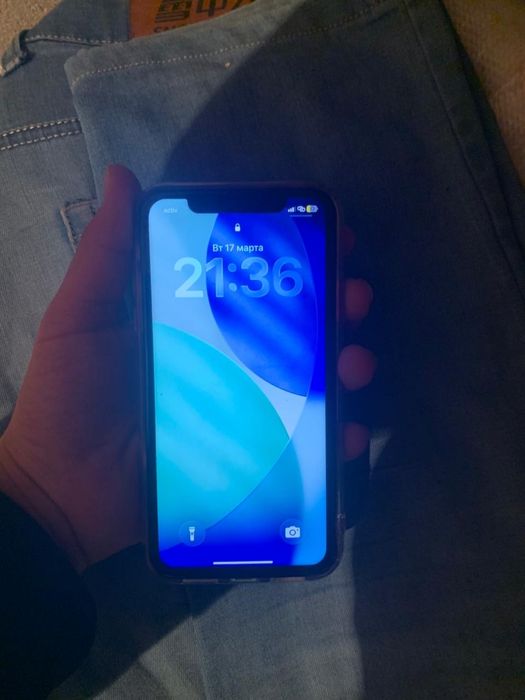 Iphone 11 обмен жасаймын шетпе обылысы