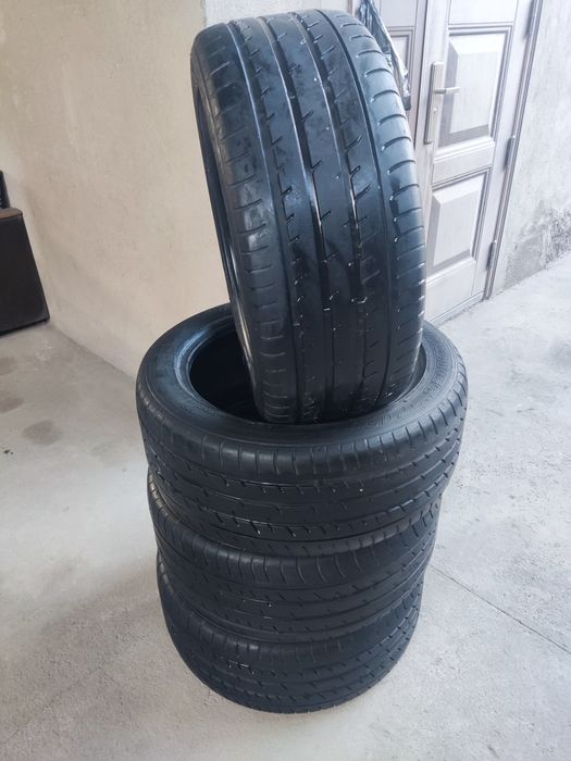 ПРОДАËТСЯ 255х45х18