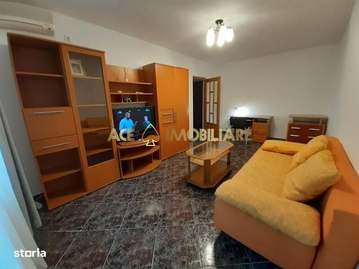 2 Camere de inchiriat | Aparatorii Patriei | Metrou | Centrala Proprie — fotografia 1