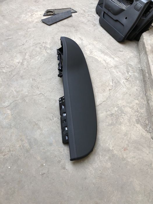 lasetti genta tarpetka eko koja zamen ga tayorlab beramza